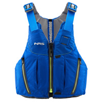 NRS Oso PFD Buoyancy Aid