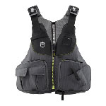 NRS Raku Fishing Buoyancy Aids