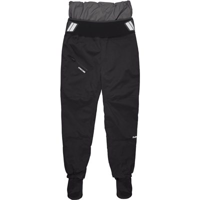 NRS Freefall Pants for kayaking and canoeing