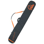 Kayak paddle bags