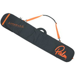 Palm Paddle Bag