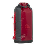 palm river trek dry bags