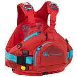palm extrem pfd in flame and colbalt