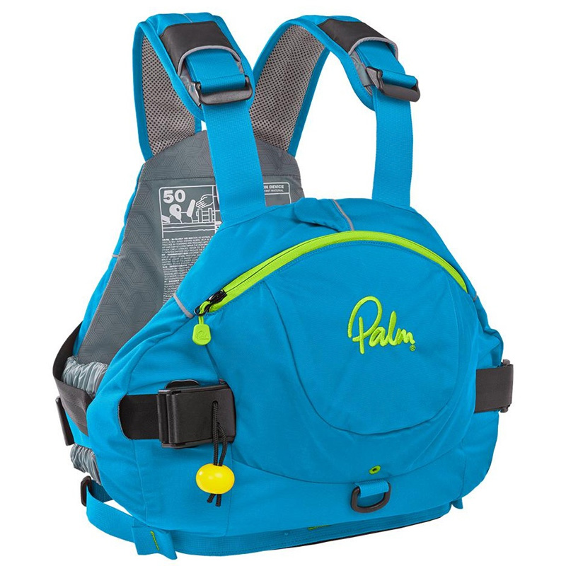 swimming buoyancy aids