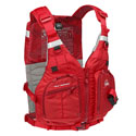 Kola Angler Buoyancy aid from Palm