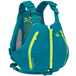 Palm Peyto PFD