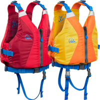 Palm Quest PFD Junior Buoyancy Aids