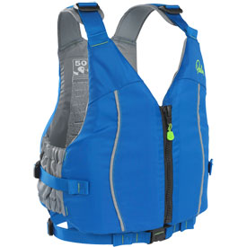 palm quest pfd kayaking buoyancy aid