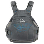 Palm Riff PFD - Back View