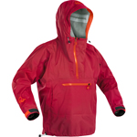 Chilli Palm Vantage Jacket