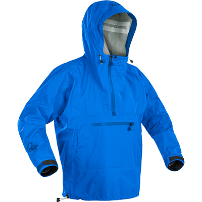 Ocean Palm Vantage Jacket