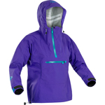 Purple Palm Vantage Women's Jacket