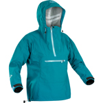 Teal Palm Vantage Women's Jacket