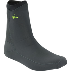  NRS Hydroskin Socks