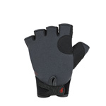 fingerless clutch gloves for kayaking from Palm Equipment