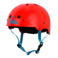 red palm ap4000 kayaking helmet
