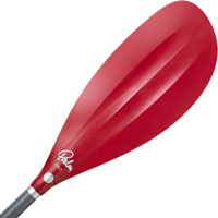 Palm Colt Junior Kids Kayaking Paddle