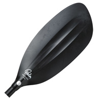 Originz Nevis Bluff paddle