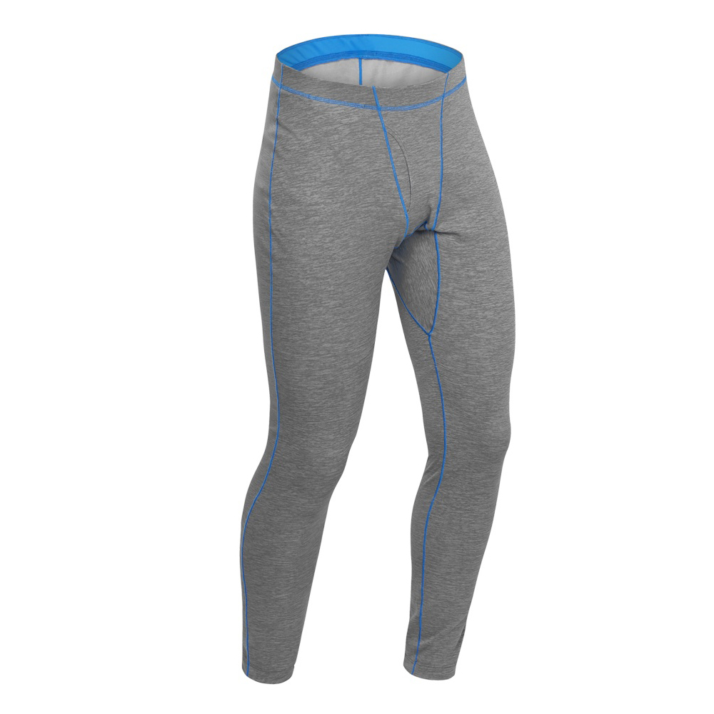 Thermals and Base Layers for Canoeing and Kayaking