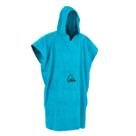 poncho from Palm Equipment
