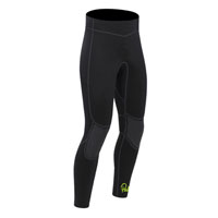 palm quantum pants