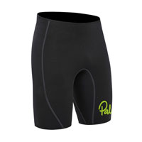 palm quantum shorts