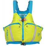 Peak UK Tourlite Zip PFD