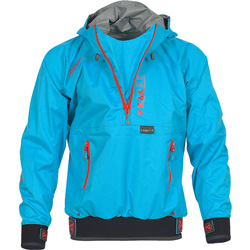 Peak UK Tourlite Hoody Jacket