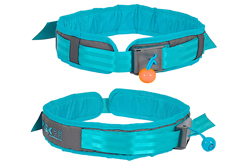 guide belt