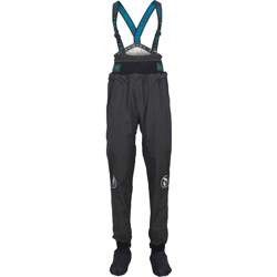 Peak Storm Pants X2.5 Evo dry trousers