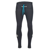 Neoskin pants from Peak UK