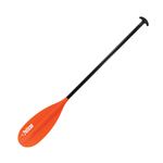 Pelican Beavertail Canoe Paddle