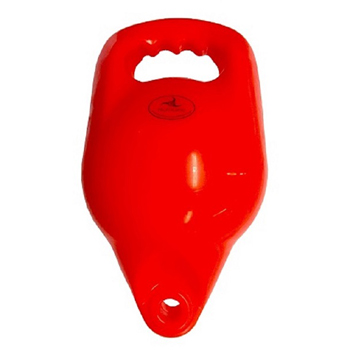 Pick Up Buoy