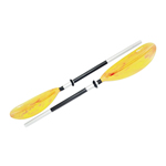 Riot Distance 2 Piece Paddle