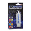 Storm Sure Glue 3 x Pack