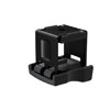 Thule Square Bar Adaptor (8897)