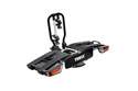 Thule EasyFold XT 2 - 2 bike cycle carrier