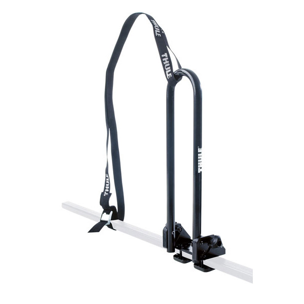 Thule folding kayak rack deals