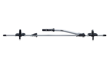 Thule FreeRide 532 cycle carrier