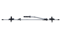 Thule Free Ride 532 roof bike carrier