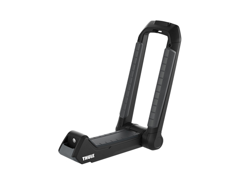 Thule Hull-A-Port Aero 849 kayak carrier