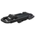 Thule Hull-A-Port XTR folded