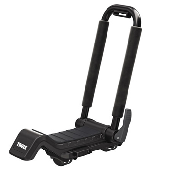 Thule Hull-A-Port XTR 848 kayak carrier