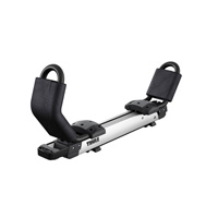 Thule Hullavator Pro 898