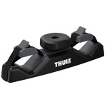 Thule 856 Jawgrip