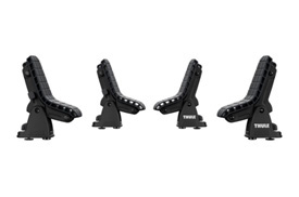 Thule DockGrip 895 Kayak Carrier