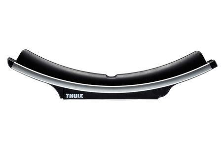 Thule K-Guard 840 Kayak Carrier