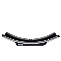 Thule k-guard kayak carrier