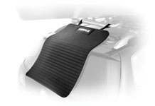 Thule 839 Waterslide