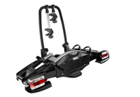 Thule VeloCompact 925 & 927 bike carriers